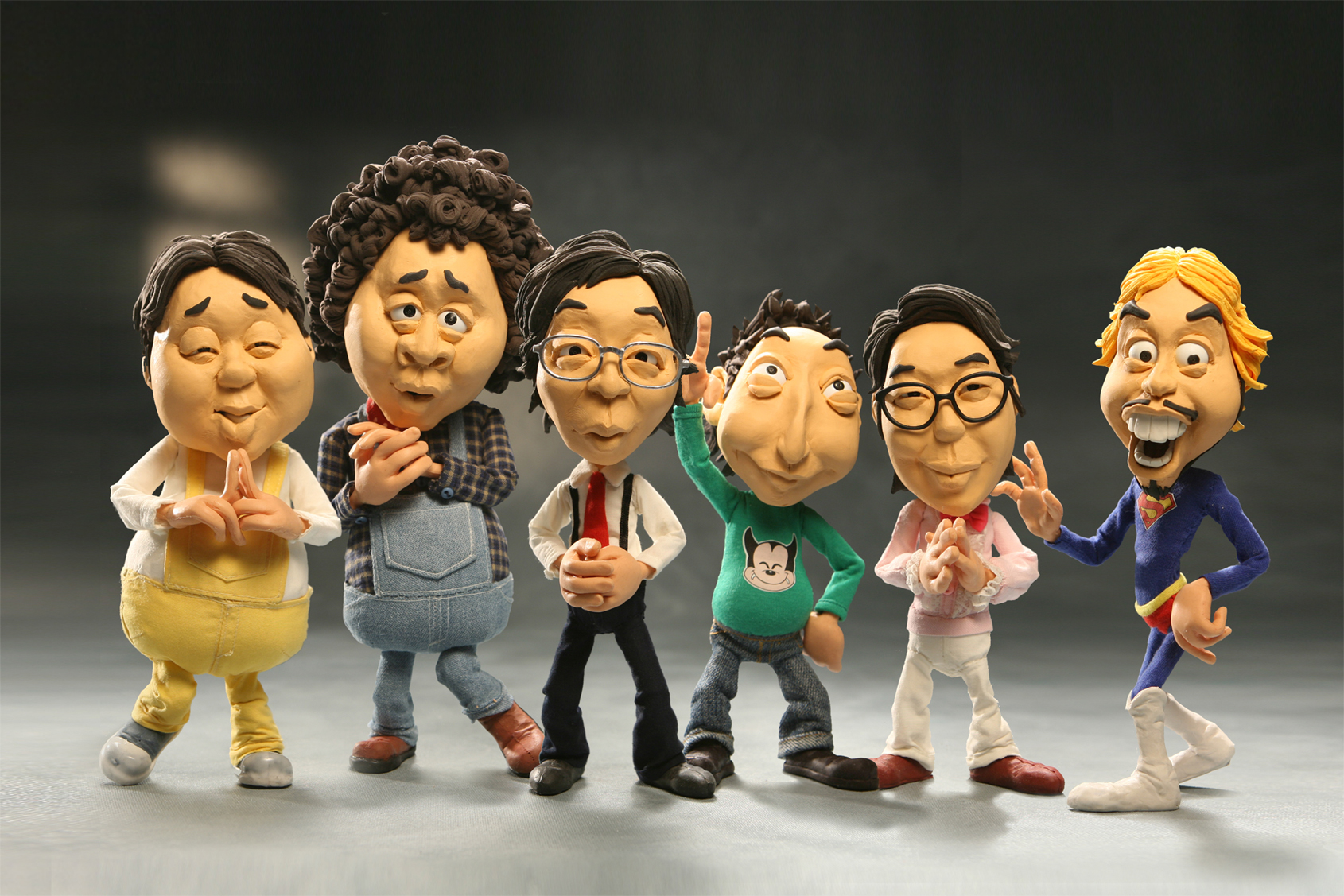 goods_file1