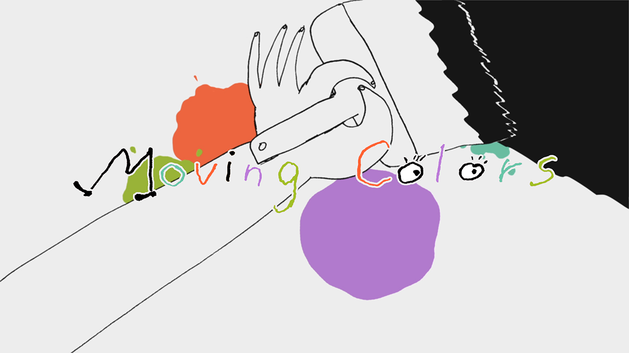 goods_file1