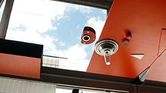 goods_file1