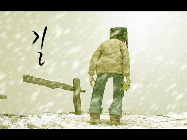 goods_file1