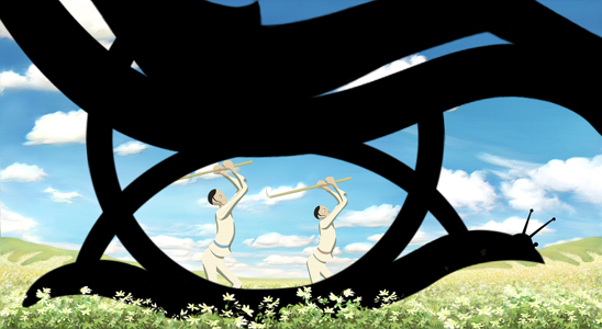 goods_file1