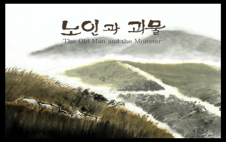 goods_file1