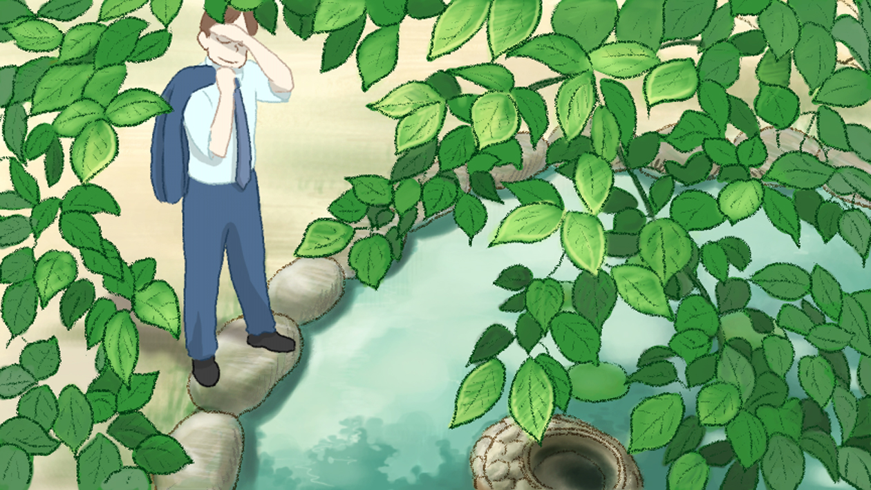 goods_file1