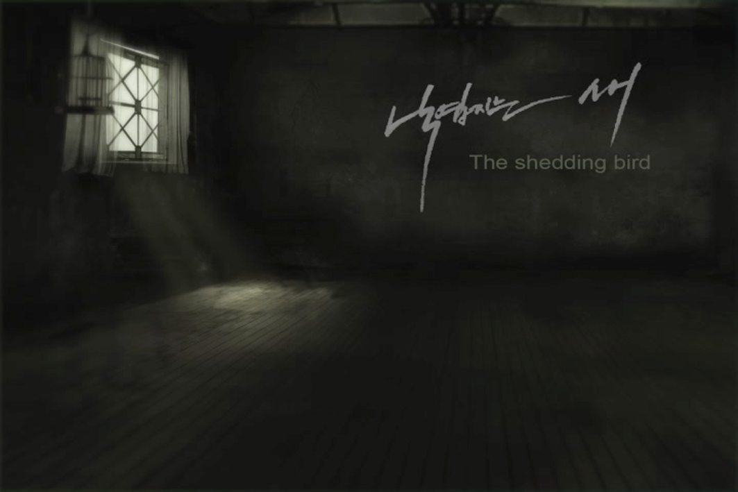 goods_file1