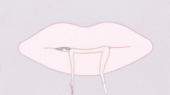 goods_file1
