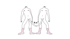 goods_file1