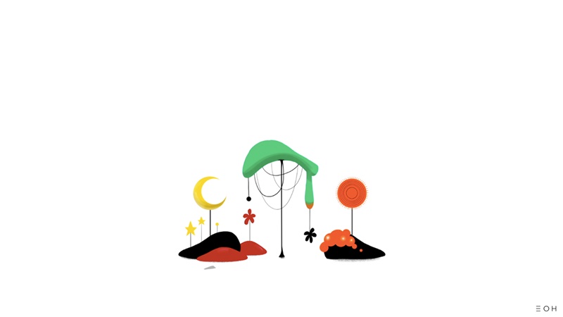 goods_file1