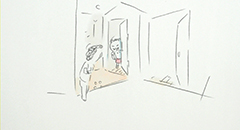 goods_file1