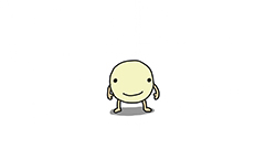 goods_file1
