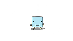 goods_file1
