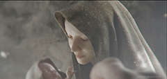 goods_file1