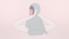 goods_file1