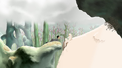 goods_file1