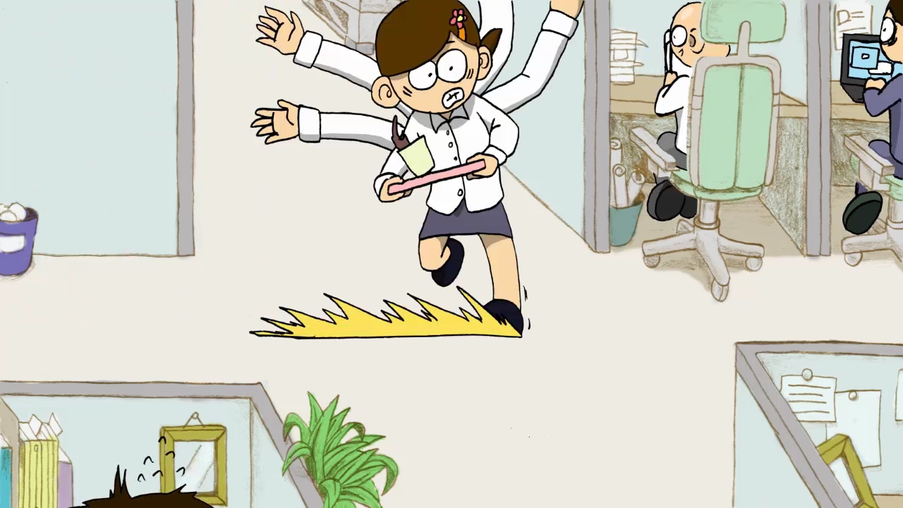 goods_file1