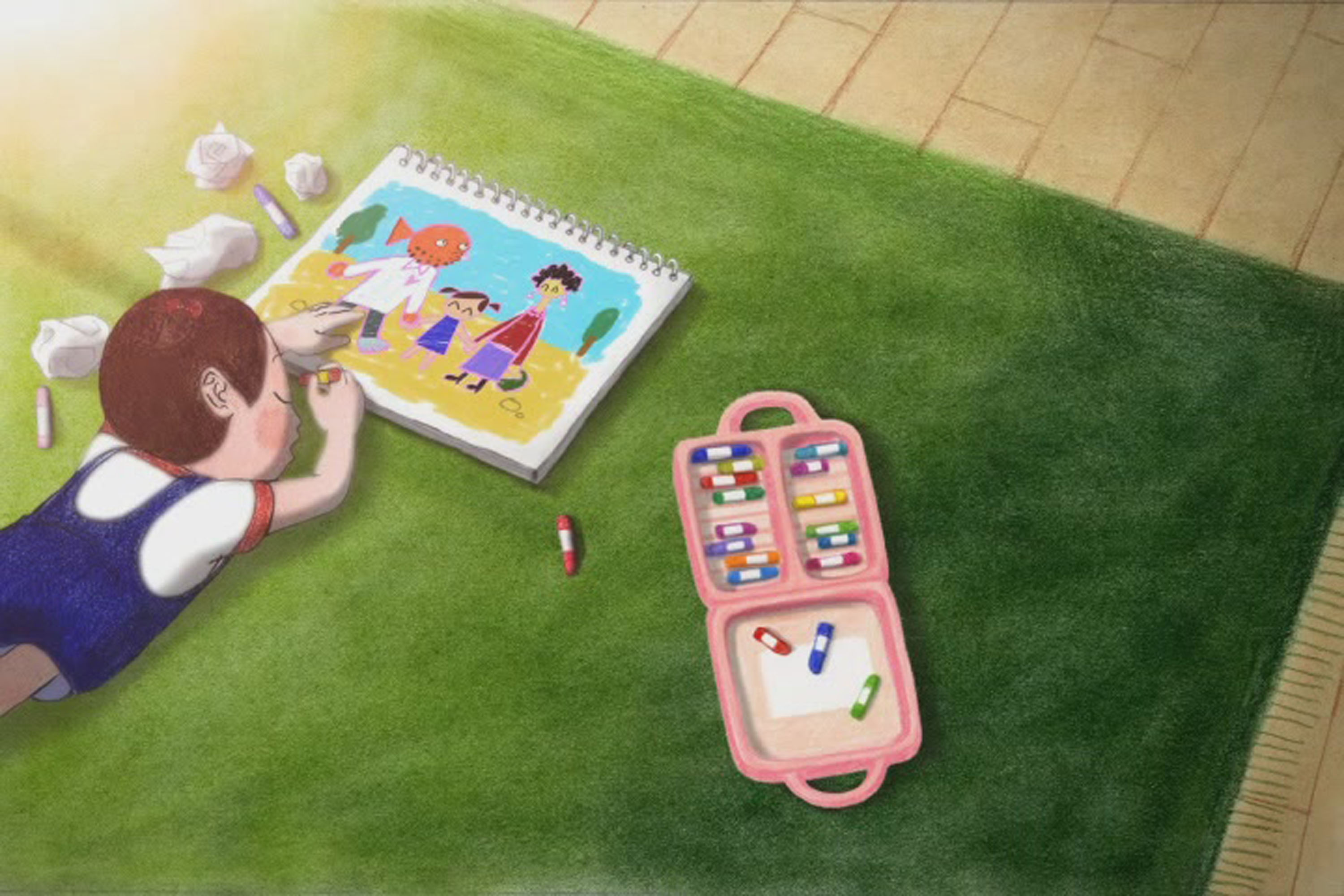 goods_file1