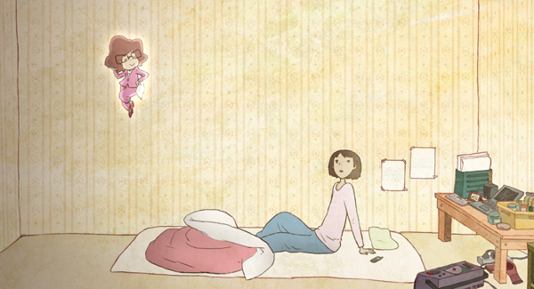 goods_file1