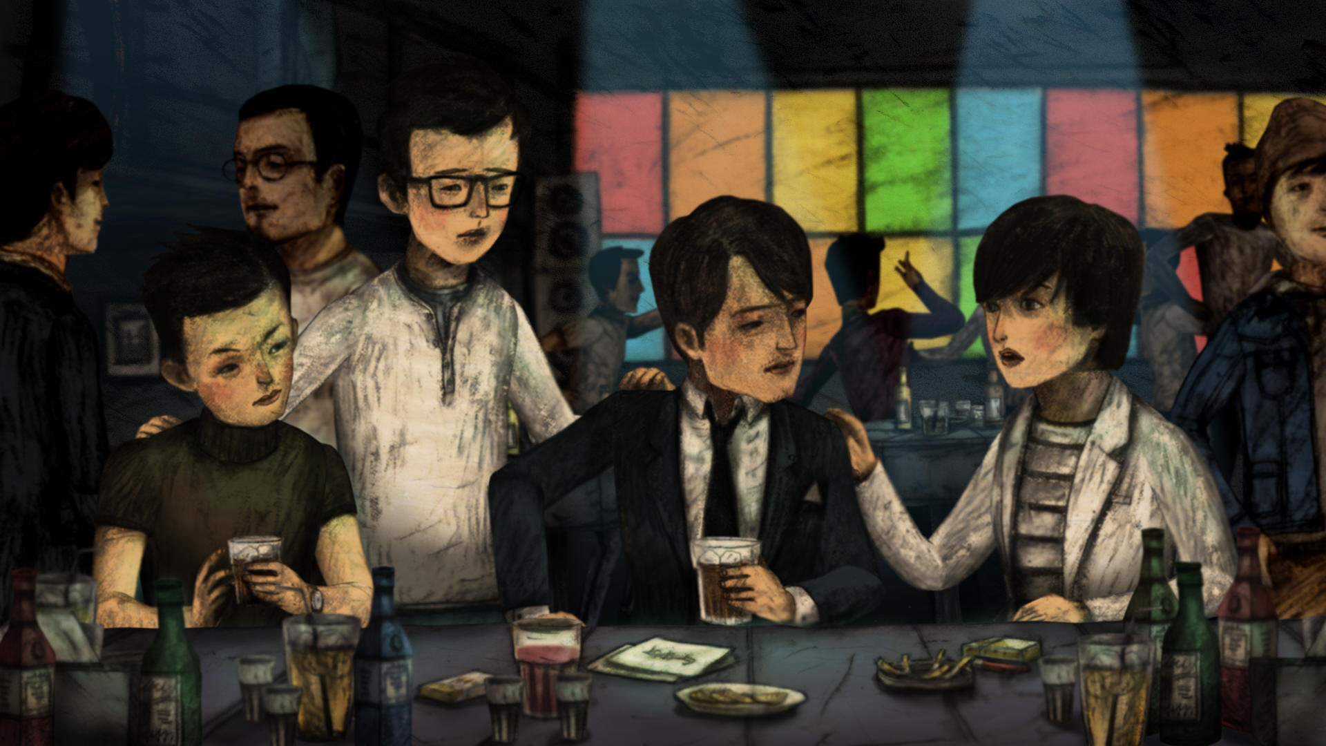 goods_file1