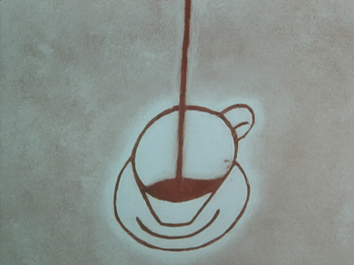 goods_file1