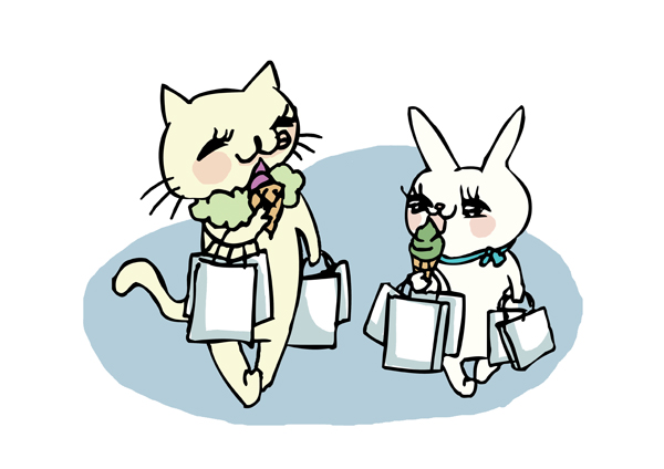 goods_file1