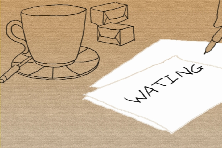 goods_file1