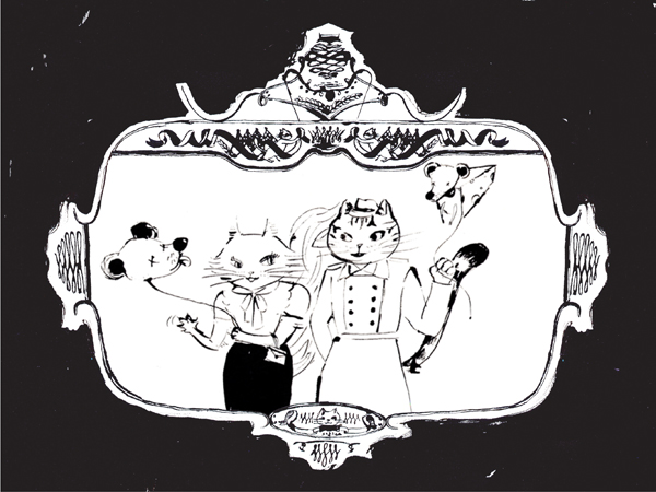 goods_file1