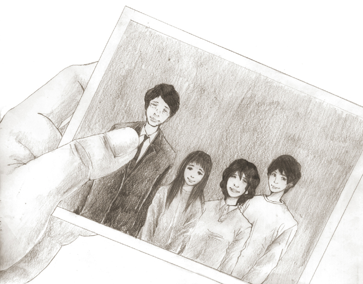 goods_file1