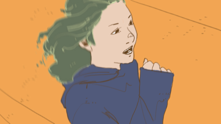 goods_file1