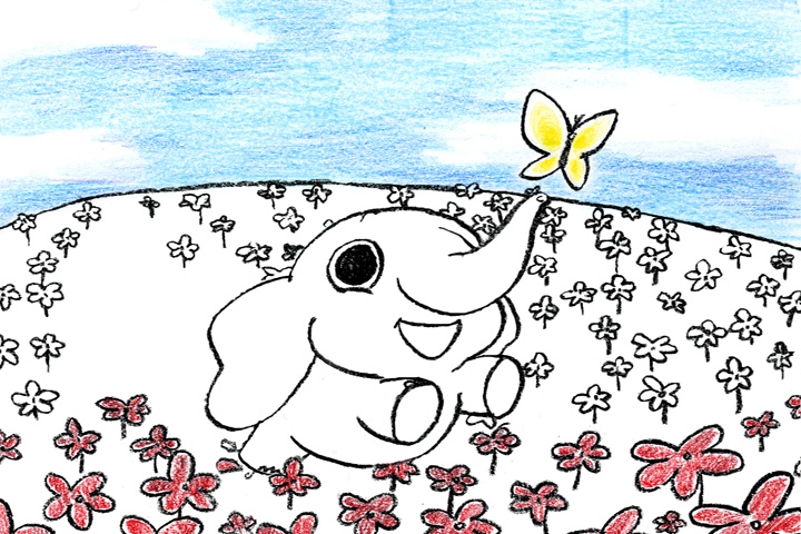 goods_file1