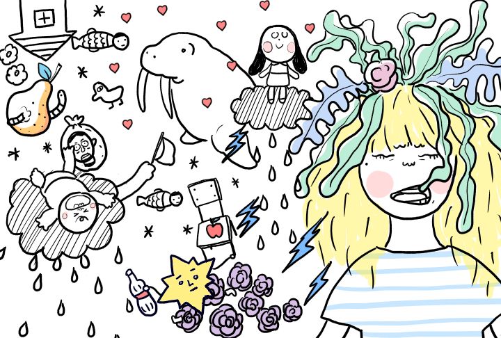 goods_file1