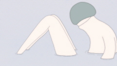 goods_file1