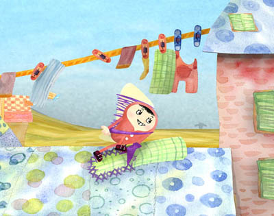 goods_file1