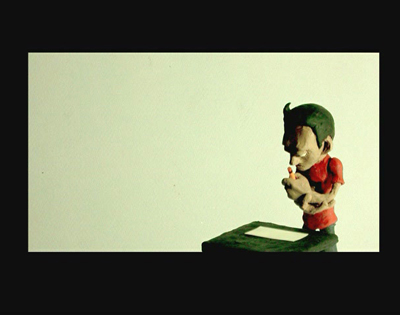 goods_file1
