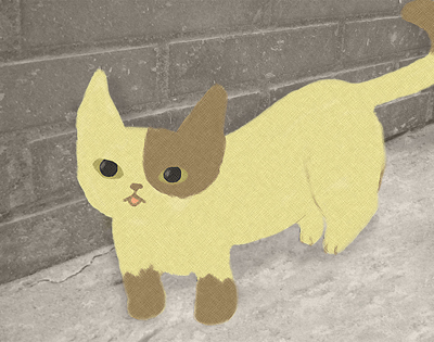 goods_file1