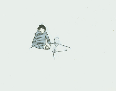 goods_file1