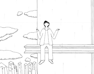 goods_file1