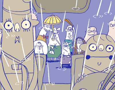 goods_file1