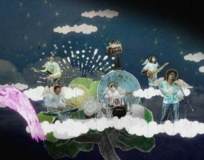 goods_file1