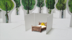 goods_file1