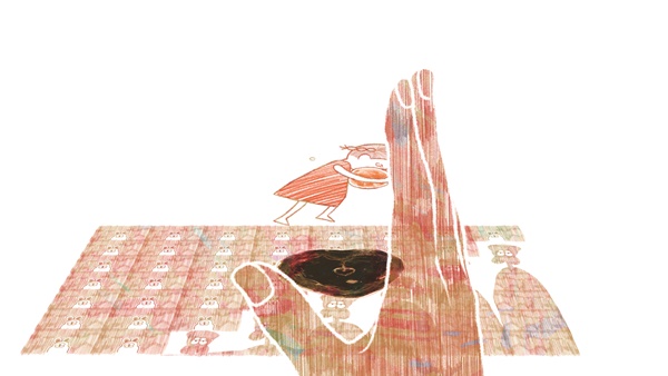 goods_file1