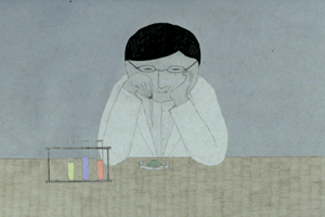 goods_file1
