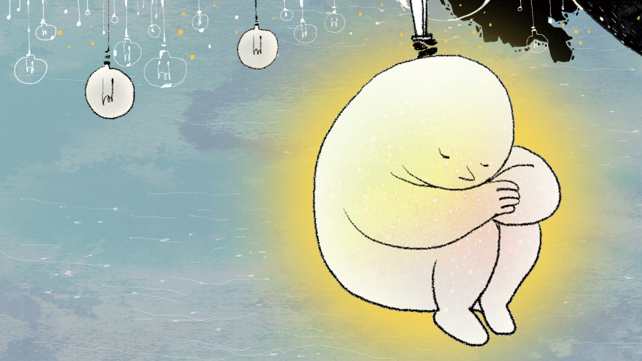 goods_file1