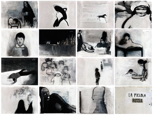 goods_file1