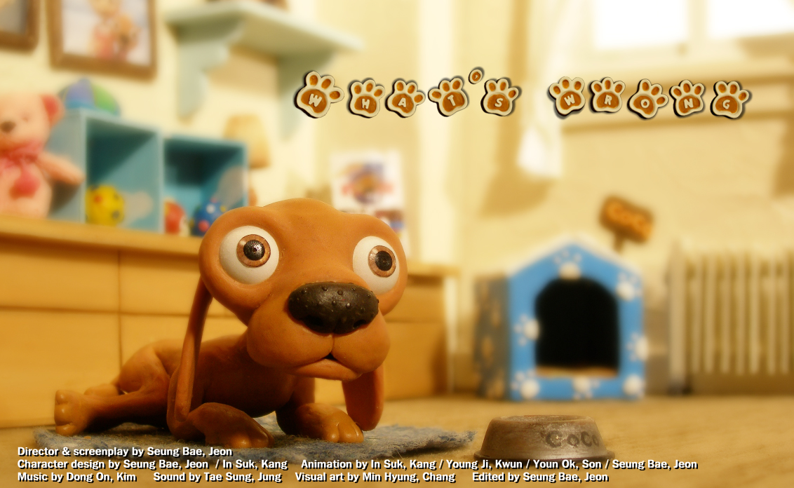 goods_file1
