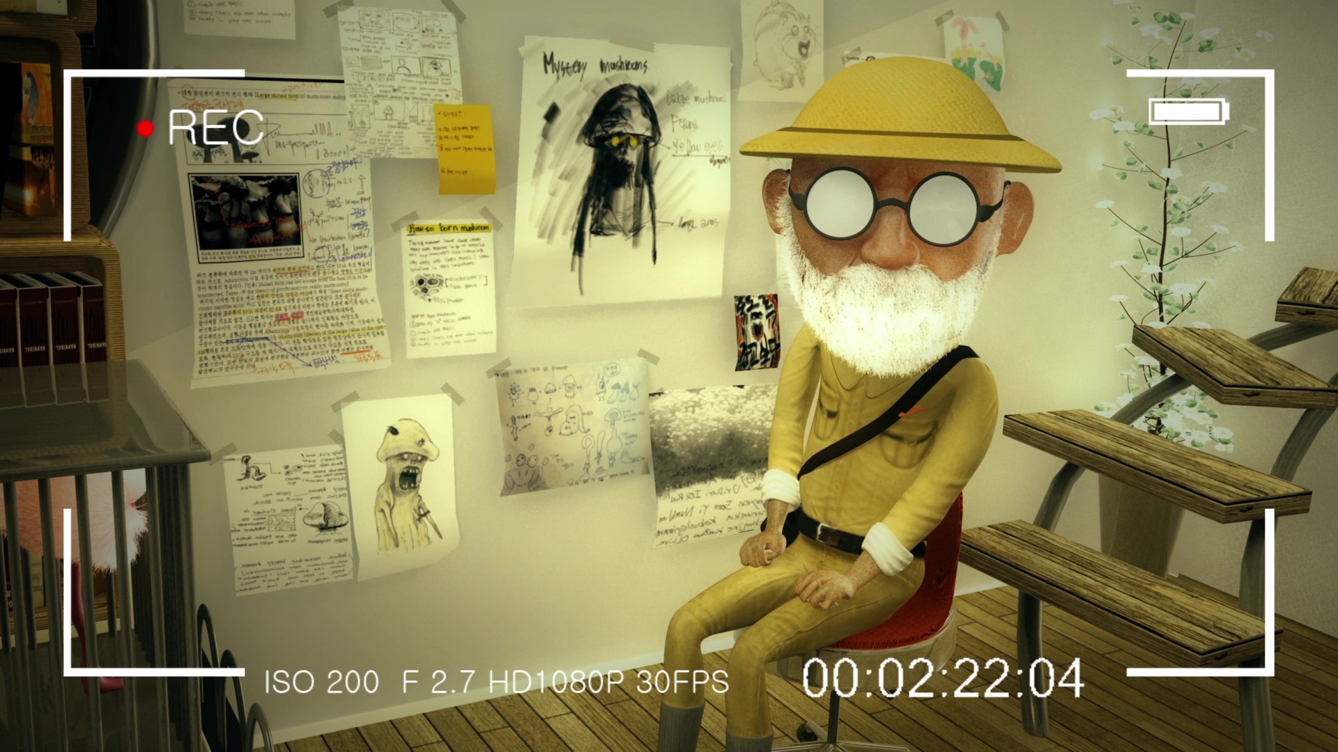goods_file1