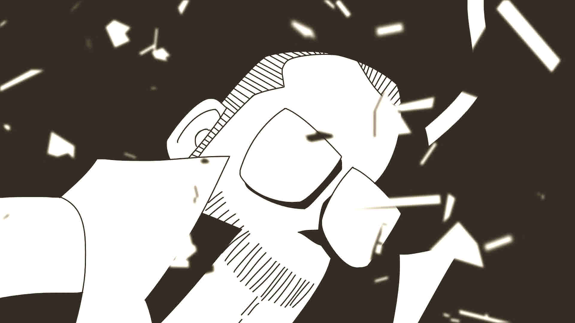 goods_file1