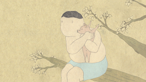 goods_file1
