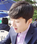 goods_file1