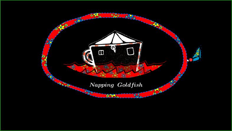 goods_file1