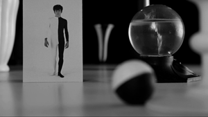 goods_file1