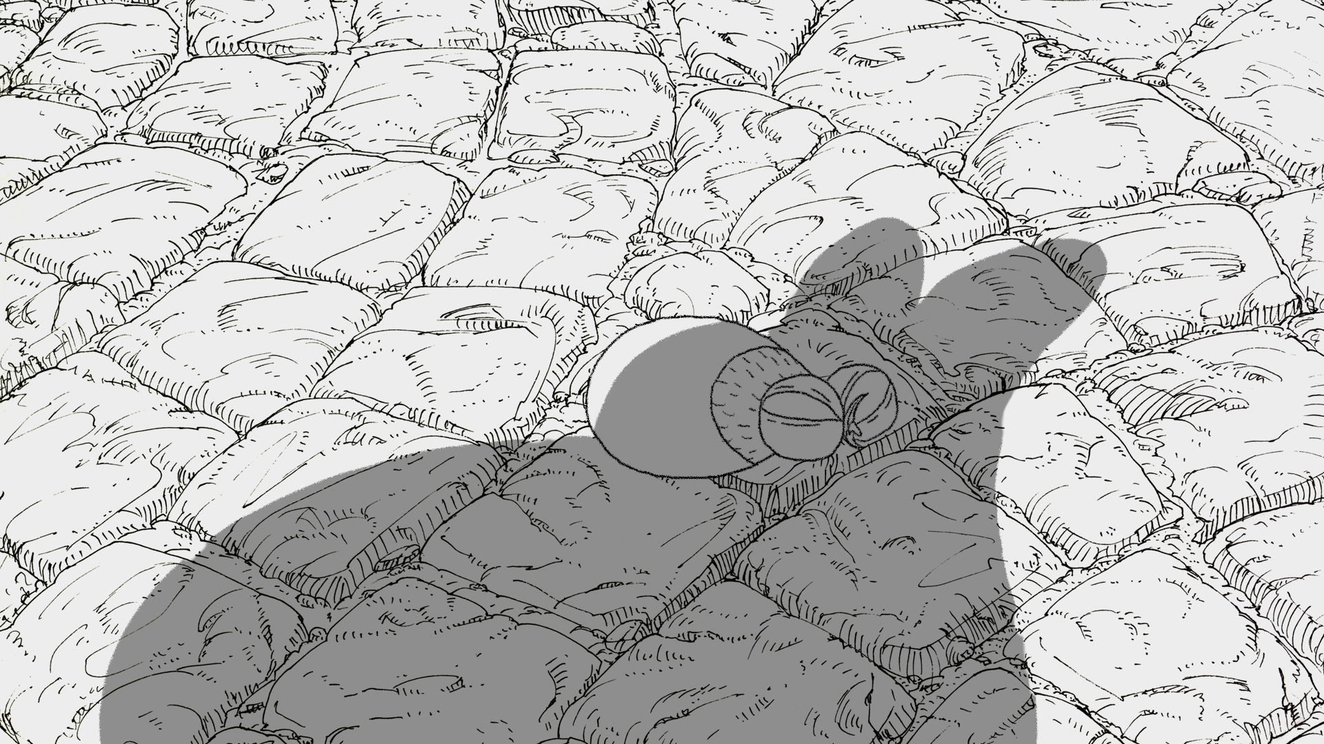 goods_file1